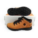 Boty Timberland Sprint Trekker M TB0A2FEP231 45