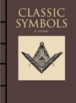 Classic Symbols: Guide Michael Kerrigan