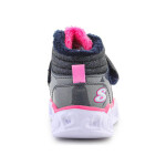 Boty Skechers Brilliant Rainbow Jr 302669N-NVPK EU 23
