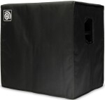 Ampeg VB-115 COVER