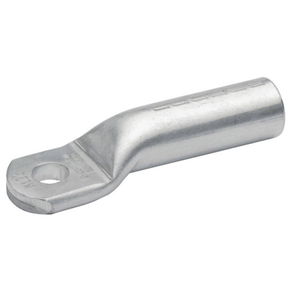 Klauke 208R10 kabelové oko M10 1 ks