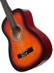 Toledo Primera Student 34 SB