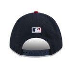 New Era Pánská kšiltovka Chicago White Sox MLB Authentic 2025 All-Star Game 9FORTY M-Crown Snapback