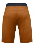 CRAZY Man L/Short Copper, Oriente velikost: M