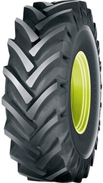 12,4-24 12PR AS-Agri 06 TT CULTOR