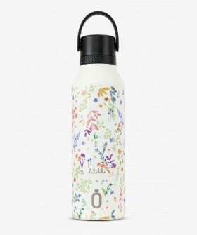 Termoláhev Mii 600ml Leaves