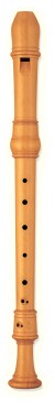 Yamaha YRA-801