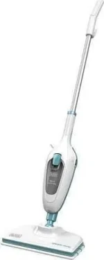 Black & Decker FSMH13E10-QS