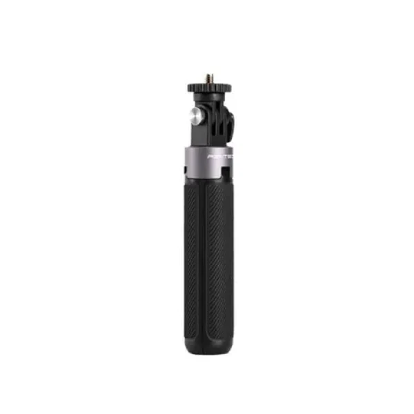 Insta360 PGYTECH Prodlužovací tyč - Stativ Mini (PGB685)