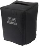 GR Bass Cover GR Combo CUBE 110