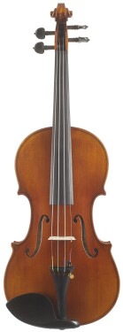 Violin Rácz Violin Concert 4/4