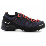 Salewa Wildfire 2 W 61405-3965 EU 40