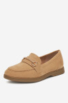 Polobotky DeeZee DS1590-2 Látkový materiál