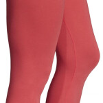 Legíny adidas W Essentials Linear Tight W DU0680 m