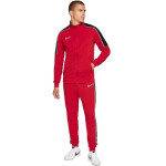 Pánská sportovní obuv Academy TRK JKT KP FP JB DA5566 687 Nike