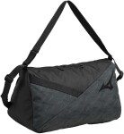 Mizuno GB Holdall Waso 33GDC00690 šedá
