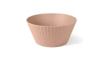 BlimPlus Nettuno L pink sand