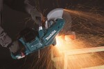 Makita DCE090ZX1