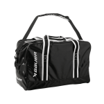 Hokejová taška PRO Duffle