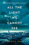 All the Light We Cannot See