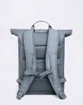 Batoh Got Bag Rolltop Lite 2.0 Monochrome marlin