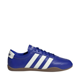 Adidas Grand Court Lo W JQ9692 dámské boty 37 1/3