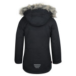 Trollkids Oslo Coat XT Jr nepromokavá bunda 180-609 116