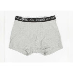 Kappa boxerky M 351K1JW ADK XL
