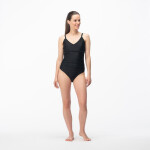 Plavky Aquawave Zaria W 92800593852 s