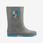 Boty, wellingtony Coqui Rainy Jr 8505-605-4818 24