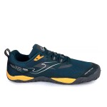 Dětské trailové barefoot tenisky SIERRA JUNIOR PETROLEUM Joma BFSIEJW2617 - 39