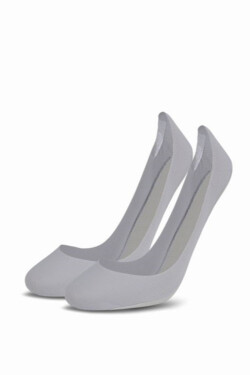 STOPS - 43 grigio UNI