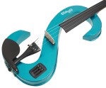 Stagg EVN 4/4 MBL