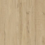 Terasová Dlažba Suomi Cream 60/60 (2 cm)