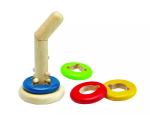 PlanToys PlanToys Skládací věž