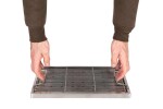 Fox Grill Cookware Foldable BBQ,Fox Grill Cookware Foldable BBQ