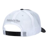 Mitchell & Ness Pánská Kšiltovka Los Angeles Kings NHL Sideline Trucker Vntg Kings