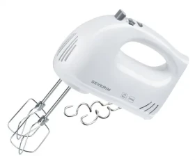 Severin HM 3820