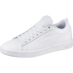 Dámské boty Smash Wns v2 365208 04 White Puma