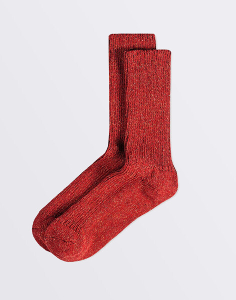 Ferdinand Hiver Red Red 44-47