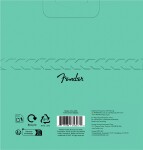 Fender SuperSonic 3150L