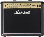 Marshall JVM215C