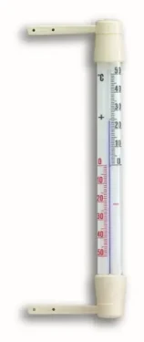 TFA 14.6007 - Okenní teploměr - 20 cm (TFA14.6007)