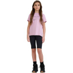 Šortky 4F FNK F0857 Jr 4FJWSS25TFSHF0857 20S 122-128cm