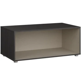 Podstavec skříně Moduklix 99,4 dub Cabezone