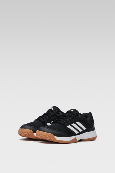 Sportovní adidas SPEEDCOURT K IE4295 Materiál/-Syntetický,Látka/-Látka