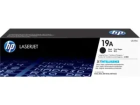 HP 19A Originální zobrazovací válec LaserJet CF219A