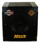 Markbass MB58R 151 P