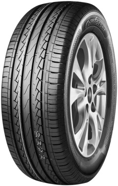 205/70 R15 96H CF510 TL COMFORSER