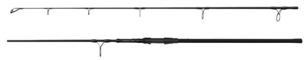 Prologic Prut Combat Micro Rod 3m 3,5lb,Prologic Prut Combat Micro Rod 3m 3,5lb